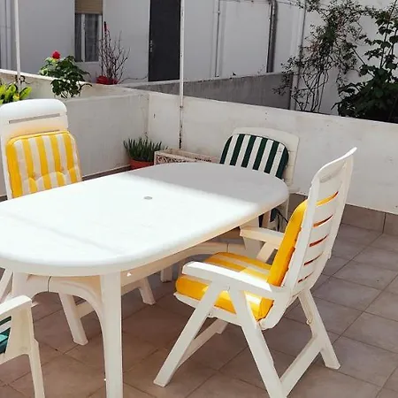 Apartamento Somos Mar Pamplona Exterior foto