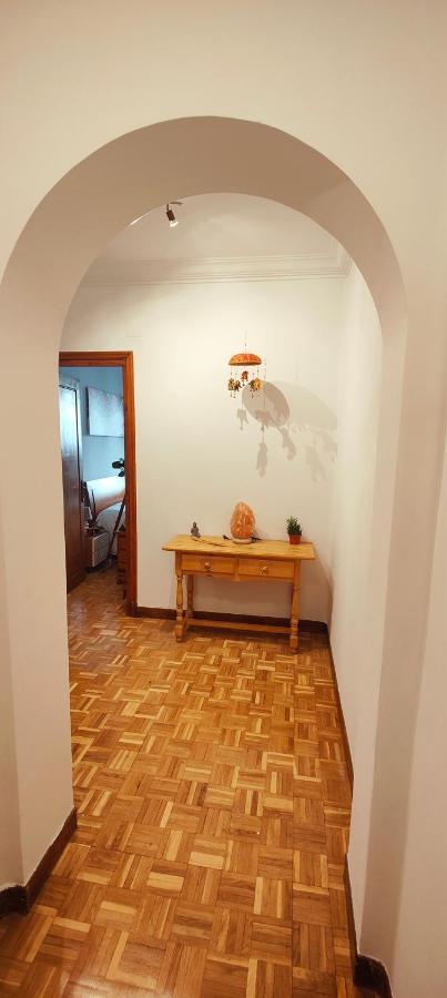 Apartment Somos Mar *